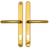 Gold 92pz Extra Long Repair - 1P005